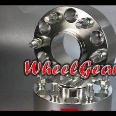 d02dae89ac70e2387bc40dfda7801289