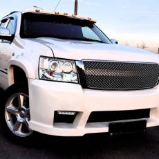 d06c9b401b3b61da83892a44aa94a938