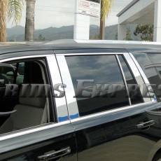 d15f98f24902e3f86b666e20f03417b9