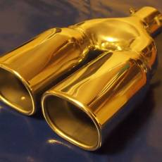 d36474a7e2696620669e110b9983d538