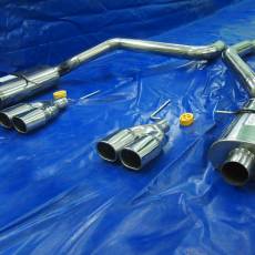 d4e8b959fee19e6e04548658e92662d1