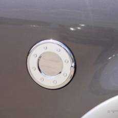 d541dc991b943e393126069b8be51ddf