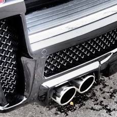 d6ad6091b46d389d1cdbfc392dba0a47