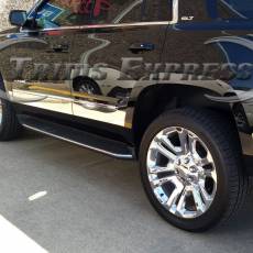 d91d2f6b0d3176ff575fa9b3c82a29be