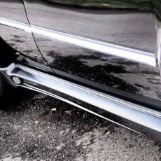 dfab757fe609134dcd948a7c82244579