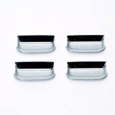 e21f708f9caa8cdd08fc3f33113caa06