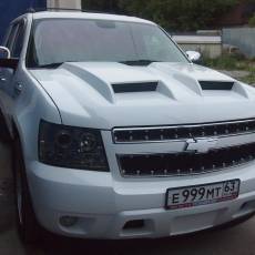 e45a8e38428eee8dc1fdc074fc83e017