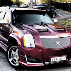 e4d64060758db08883b94cdee3bbe485