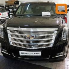 e825a80cb464295a44acd82f5fc019ce