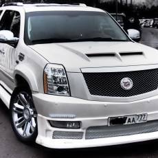 e8a7cb8fbc6cb5823ecced95d9ffab6c