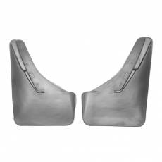 e958d818f6d434b0040312d0194717d7