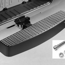 eaad053caa354572f44a08082088ceb5