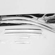 ee950890bb3c97117451665788883684-5ca128f4d9e52