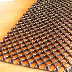 ef492c8490c2fbf585bb60d41457da8d