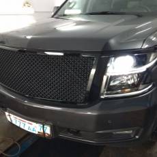 efed4d25c8a5611dcd2009d34de79786-5bbe87aaf0645