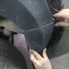 Сервис Кадиллак, Сервис Шевроле Тахо в Москве, Автосервис в Москве, Автосервис Кадиллак, Автосервис Шевроле