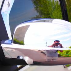 f89884905823391a92cfde7ca06a2805