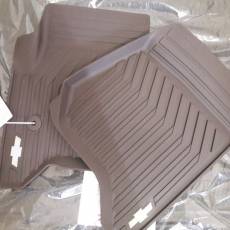 fb58e9937bfb67a5a6a8ff1df008a3de