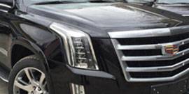 02f777a2098501e817da7bd03d7bd6df