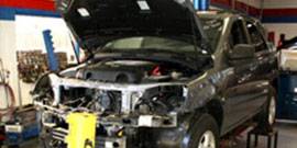 03fa65e7c0e52cf0916651a598d8608b