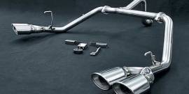 1ebd4023a95034902422c233ffbe1024