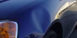 2a3402bf96118bcda55b20331be18e41