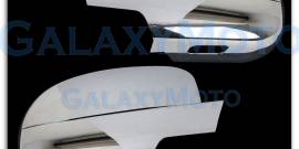 5a6519ec5be645d62c5b1fb02a3e607d