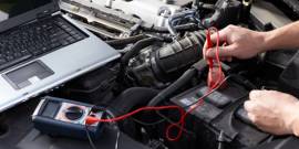 61964f8fe0e51be5910d5d5dd3ff0453