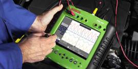 732c2884d48ce21e3eb9ee1923fb980c