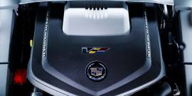 779a5948dd71b3415348f5a898ecbd40-5b0599b120e2f