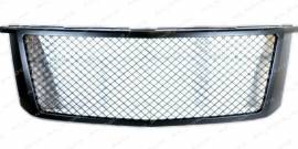 aa694765126687d65bf83438f11389a2