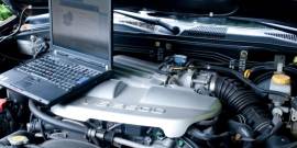 ba3262d77650bdbaef45affc1f4ccd74