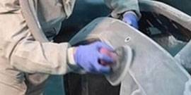 c22694f848d4ead6992fe9107ce63e2b