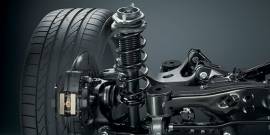 c31e0740071763ecc0d5d765a1516168