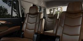 c3acb032d2da9d3f12f5b73c78e51036