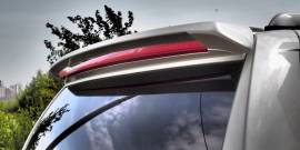 e2399ccfef1e1330076ff288b8805f72