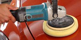 fef7020c62d7212768691389b0b52925