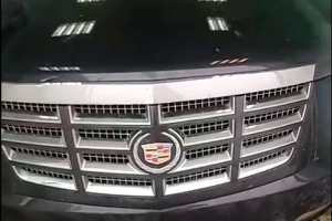 9e1c71ab5d31ae7b48141905f92fa4b4-5b0597d540e5c