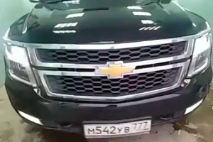 ac8c878d72022212f61ac76e7abc8e25-5b0596fa8ea95