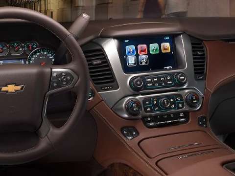 2015-chevrolet-tahoe