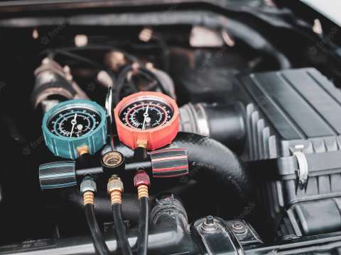 121cf087c613c42308d05f1400f56ce9-62cc9f0a334c4