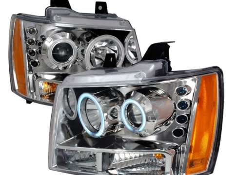 23e5201036028779bf09b23a95098dff-5afaefd8b04d5