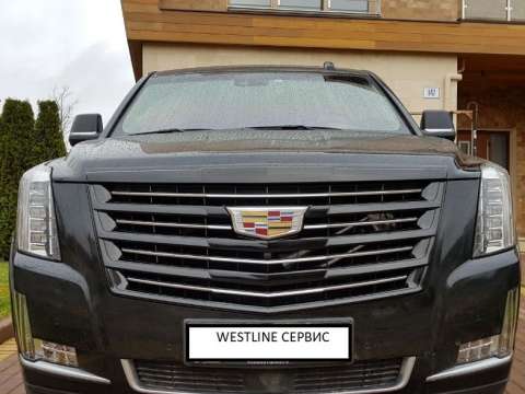 сервис кадиллак, сервис кадиллак в москве, кадиллак, сервис, автосервис, сервис cadillac