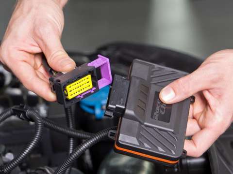 Сервис Кадиллак, Сервис Шевроле Тахо в Москве, Автосервис в Москве, Автосервис Кадиллак, Автосервис Шевроле