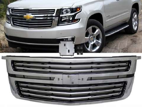 47db3daad10486745930a76b1e951183-618eda7d71296