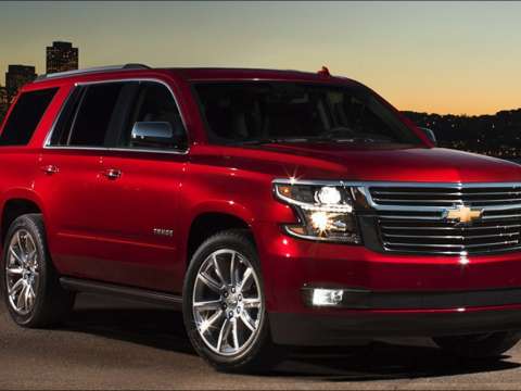 КОНДИЦИОНЕР CADILLAC И CHEVROLET - ПОД КЛЮЧ. РЕМОНТ ЗАДНЕГО КОНТУРА СИСТЕМЫ КОНДИЦИОНИРОВАНИЯ