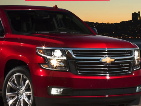 96bd831934645d670516ae7a0ff80459-61af2919478e1