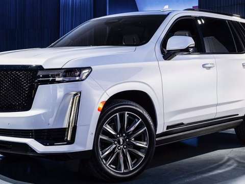 9d6999b463505d5701c181118e8ce30a-6143bceef12c9