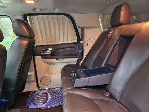 c0233bd94cb36a78f0fd61a17d333b7a-607b42ea777f8