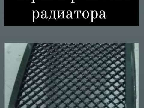 c2e6fbbd645b5a71c116df1aad979c11-619635ae7c1bd